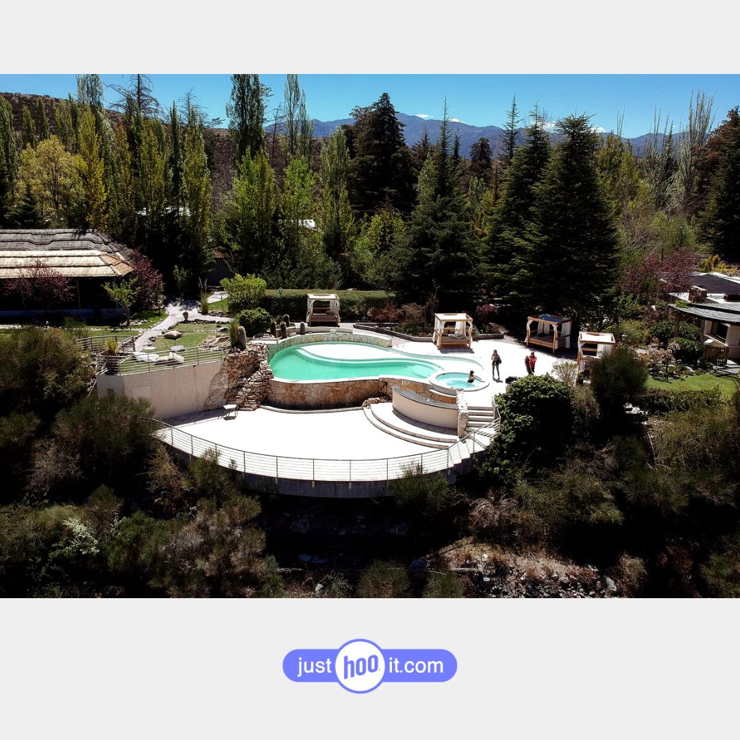 hoohotels tweet media