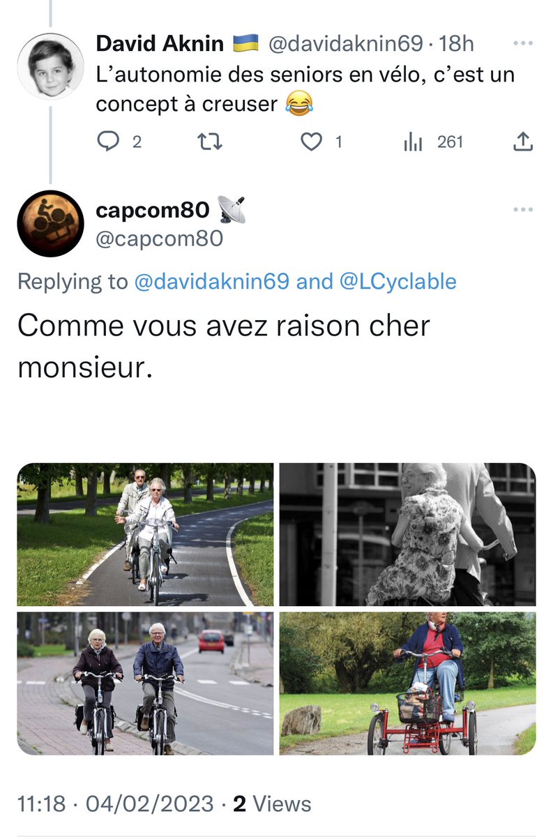 Stein van Oosteren tweet media