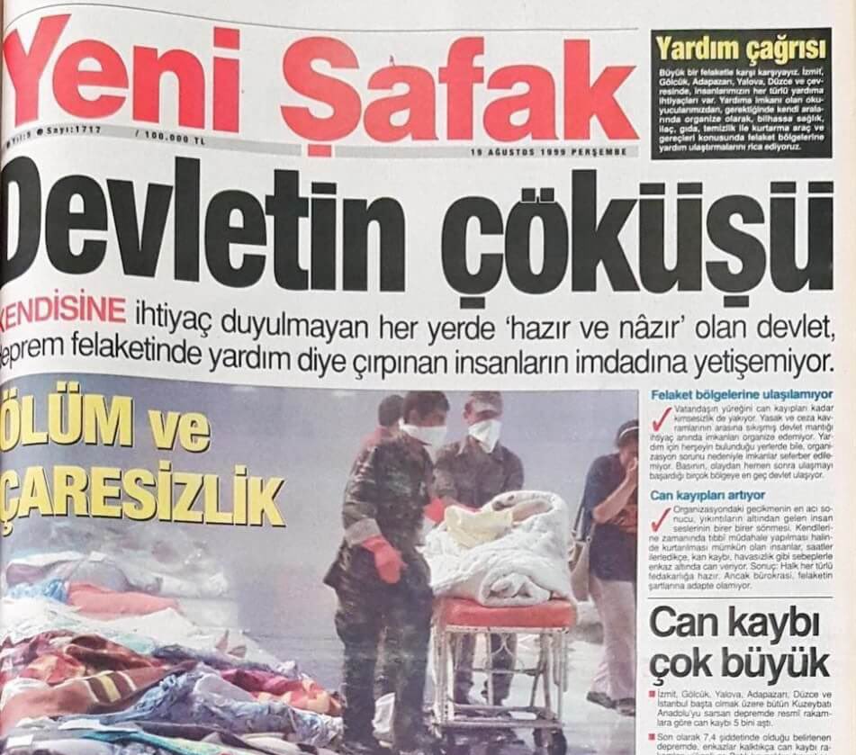 turkificated (@turkificated) on Twitter photo 