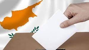 AndronicosCy's tweet photo. Αναφερόμενος στις «πολιτικές διαφορές», το χθεσινό εκλογικό αποτέλεσμα δείχνει ότι το έθνος μας είναι χωρισμένο σε πολλές παρατάξεις.Αυτοί που ψήφισαν τους 3 βασικούς υποψηφίους, αυτούς που ψήφισαν τους άλλους 11 συμπεριλαμβανομένων εμένα και 150.000+ που επέλεξαν να μην ψηφίσουν https://t.co/pUMgD3D7x6