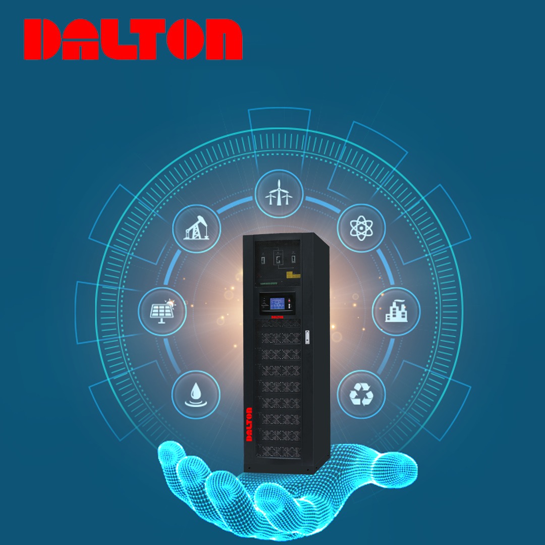 ups_dalton's tweet image. استخدامات جهاز الـ UPS
-جهزة الكمبيوتر واللابتوب
-السيرفرات والأجهزة فائقة الأهمية التي لا يجب فصل التيار -الكهربائي عنها بتاتاً
-مراكز البيانات
-شبكات كاميرات المراقبة الموجودة بالأماكن الهامة.
الأجهزة الطبية
-في البنوك والمؤسسات العامة
#Dalton_UPS
#UPS
#CT_scan
#server_pc