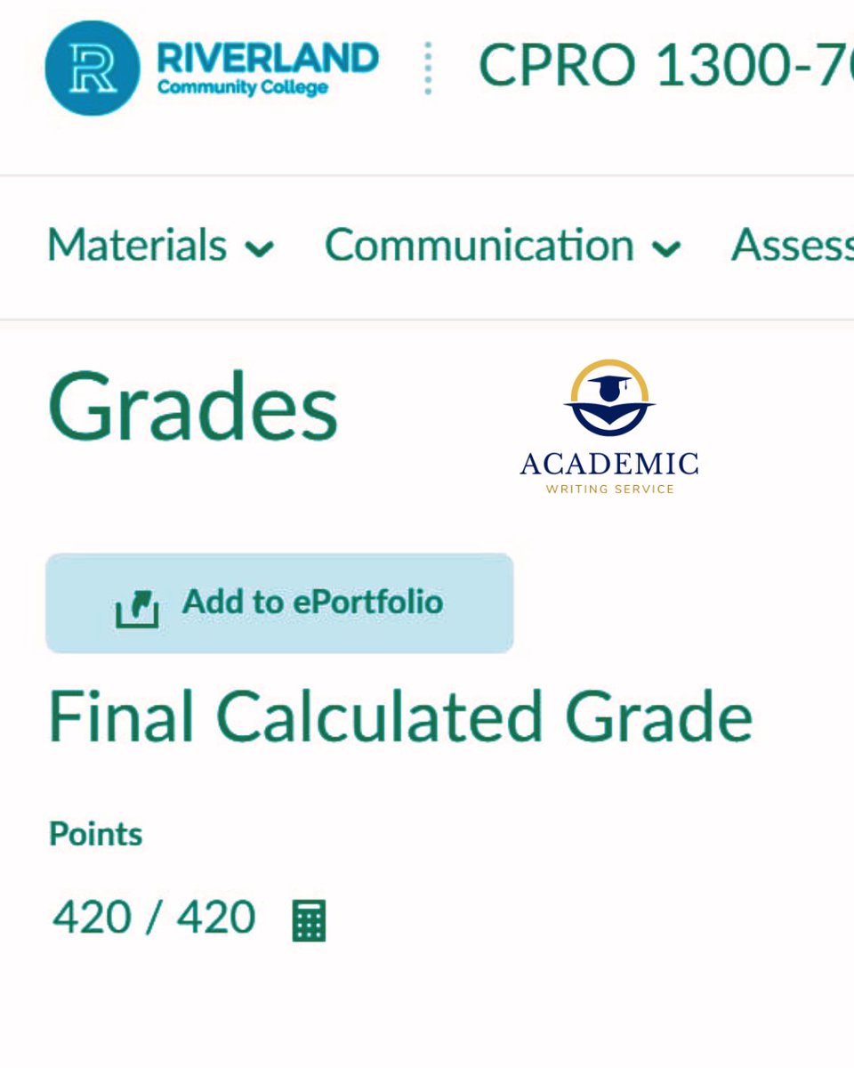 _EssayWriter_'s tweet image. we're here for y'all college folks 
#essayhelp #essaywriter #essaywritinghelp #essaywritingservices  #universityofglamorgan #nottinghamfood #universityofworcester #universityofessex #universityofsussex #universityofportsmouth #universityofportsmouth