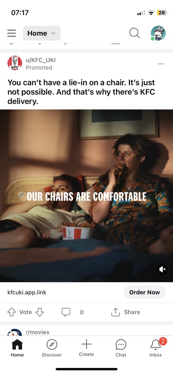 Ross Breadmore tweet media