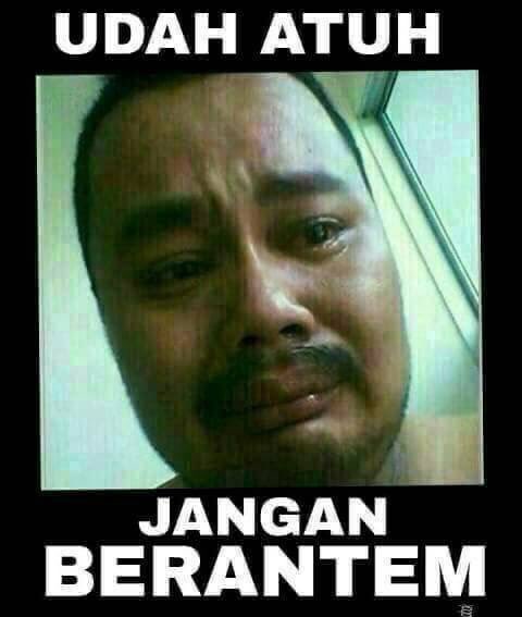 Gibran Rakabuming tweet media