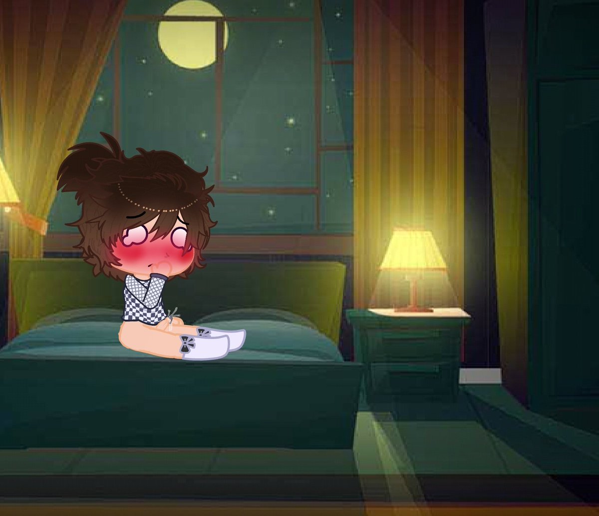 MariaTheCuteGod's tweet photo. You walk in Masons room to ask him what he wants to eat but you walk in on him cumming after jerking off instead :3
(Drp/Rp) 
#gachaheat #gachansfw #gachansfwcommunity #gacharule34 #gachar34 #gachaclubheat #gachansfwcute #gachaslut #gacha34 https://t.co/mcypzYqRnh