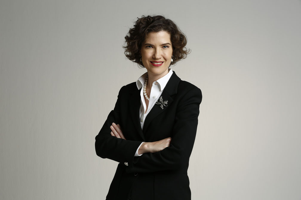 EY_Africa's tweet photo. Capital for sustainability. Read part 3 of EY Africa Energy &amp; Natural Resources and Corporate Finance Leader, Sandra du Toit's 5-part blog series: https://t.co/HDK3cD2jW5

#EYSustainability #MiningIndaba #EYMining https://t.co/r9pe4SQXGe