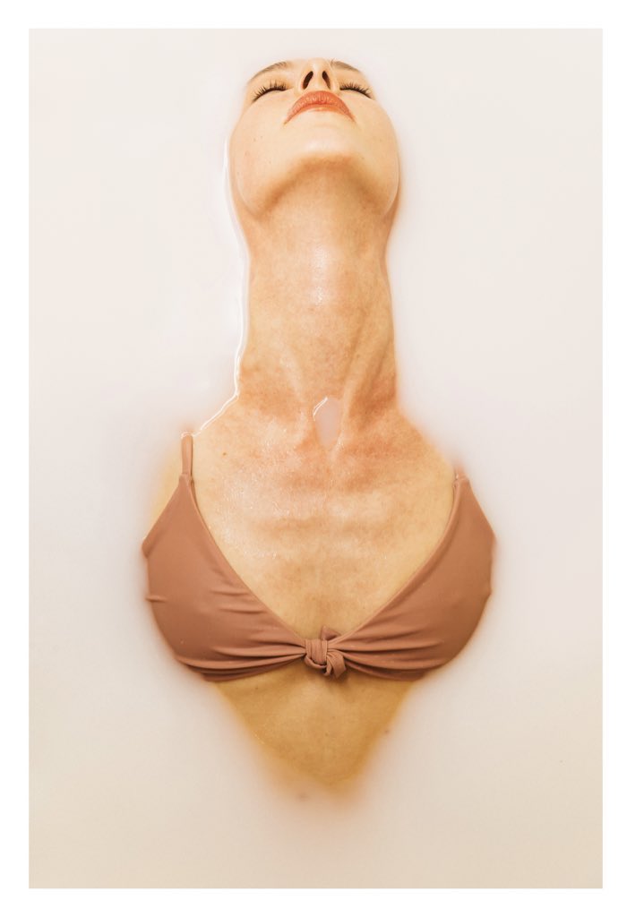 Gm☕️
“In Silence We Yearn”