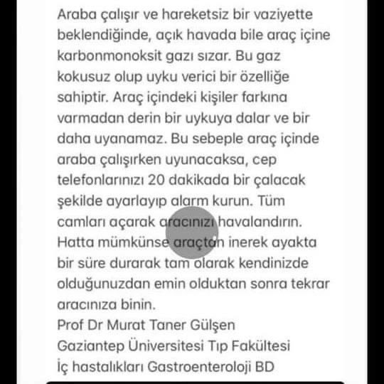 Suzan Şahin (@suzansuzi99) on Twitter photo 