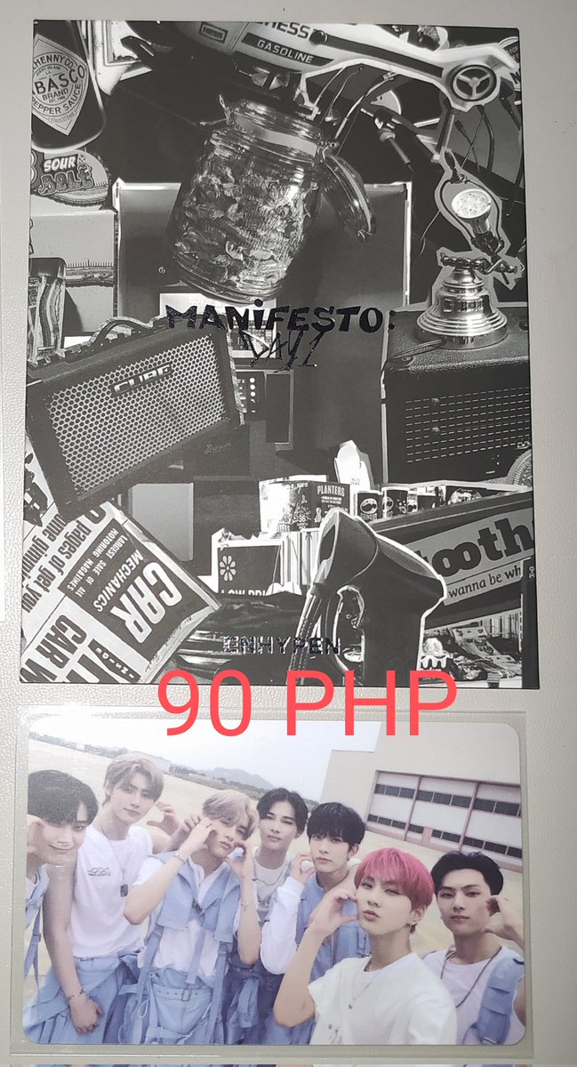 nshi_ma's tweet photo. @_wishkey hi po https://t.co/Lrul60gU4f