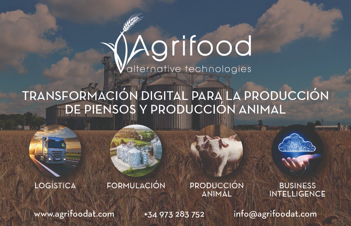 AgrifoodAT's tweet photo. https://t.co/8ATNHzbUu1