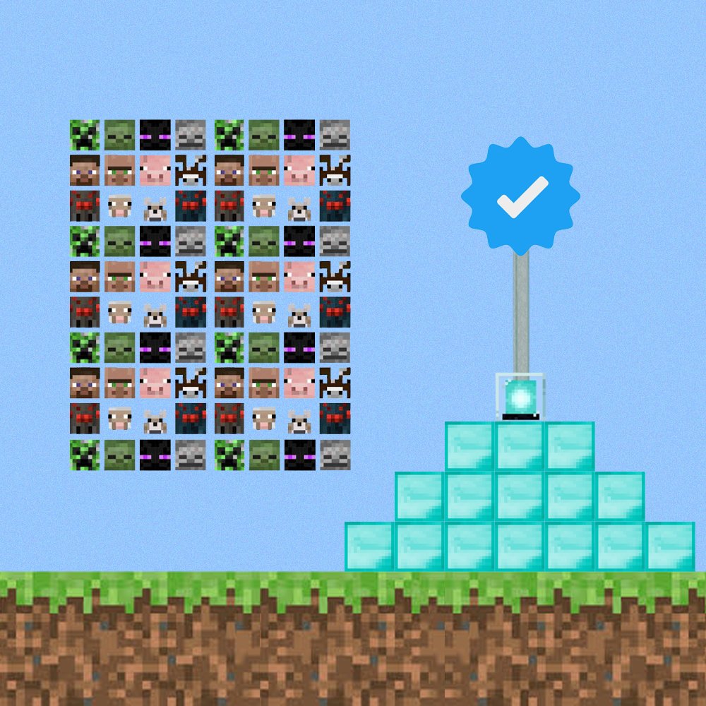 This creeper may or may not be notable....

Link down below 👇

Inspo:
<a href="/jackbutcher/">jack</a> 
<a href="/Vince_Van_Dough/">VincentVanDough</a>