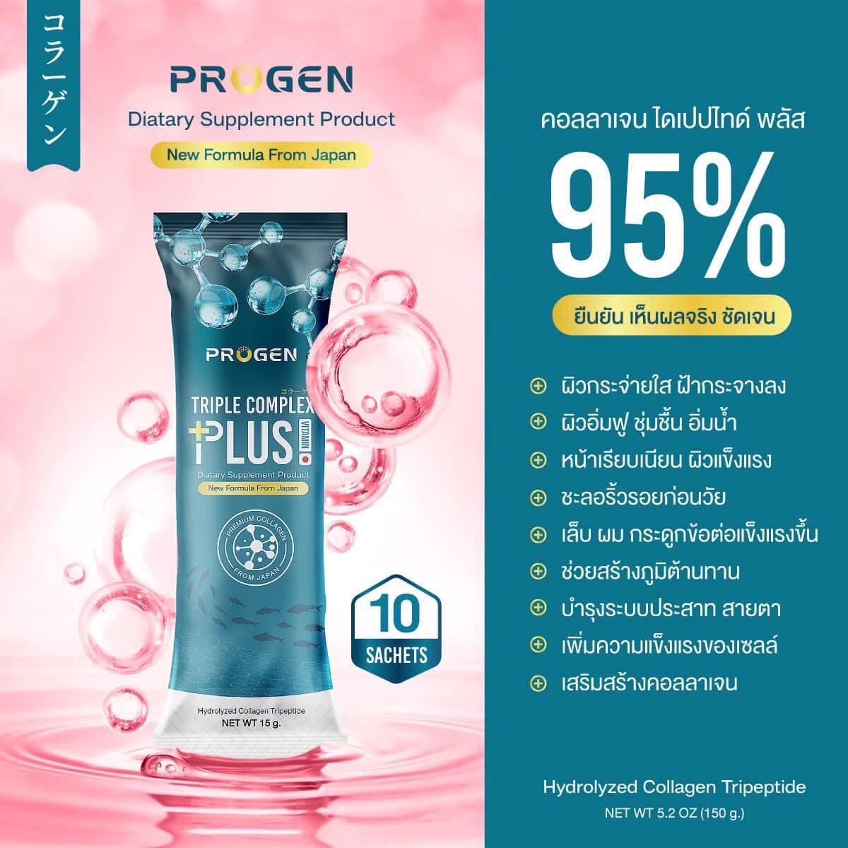 Droprich68's tweet photo. คุณมีปัญหาเหล่านี้ไหม? 
-เหน็บชา
-กระดูกเสื่อม
-ริ้วรอย
-ผมร่วง 
เพราะขาดคลอลาเจนProgen ช่วยดูแลคุณได้ โดยซื้อผ่านแอ��� Droprich 
หรือสนใจเป็นพาร์ทเนอร์รับกำไร โดยไม่ต้องสต๊อกสินค้า 
สนใจข้อมูลเพิ่มเติมแอดไลน์ 👉 https://t.co/RFW97RVSgY

#งานโฆษณาแอพพลิเคชั่น #Droprich #งานออนไลน์ https://t.co/RFUXTjG2WX