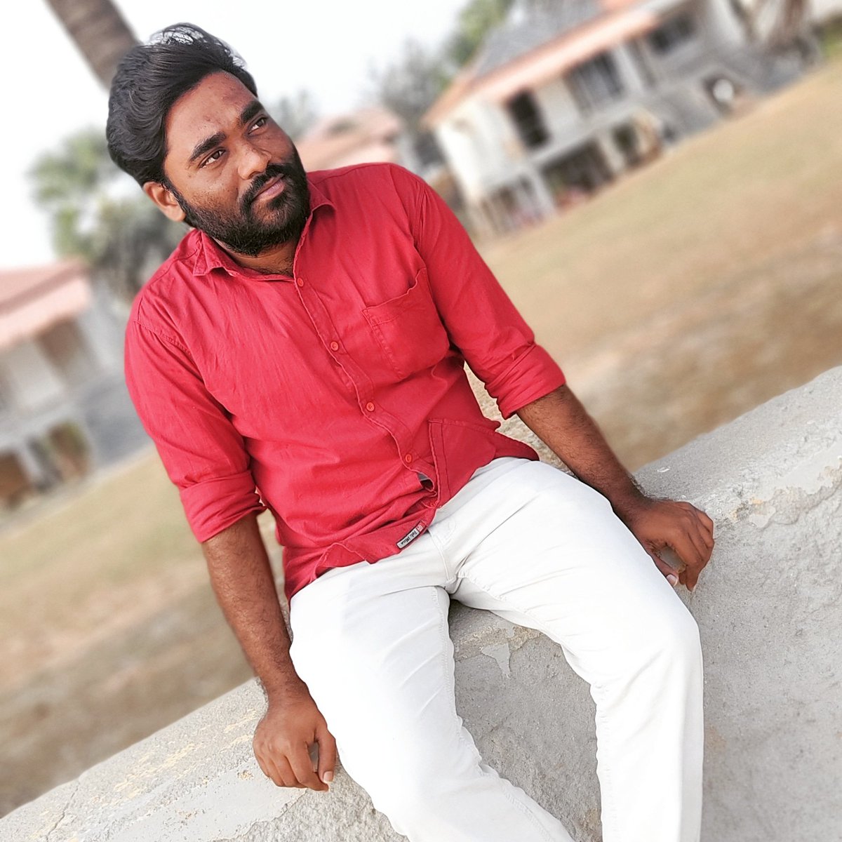 Sravanoffical's tweet photo. #NewProfilePic https://t.co/6n0VXHN3cx