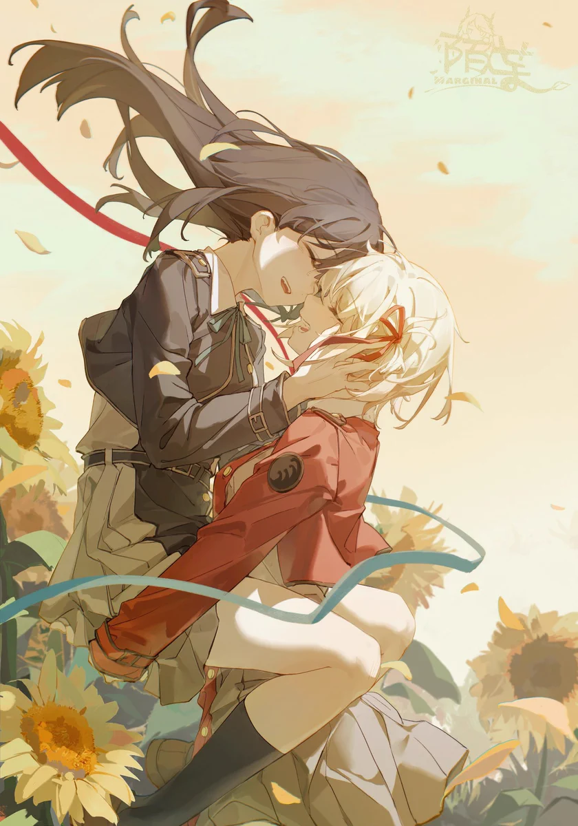 もゆちゃんです₊⁎⁺˳✧༚ 陌芋marginal (@moyu1756) / X