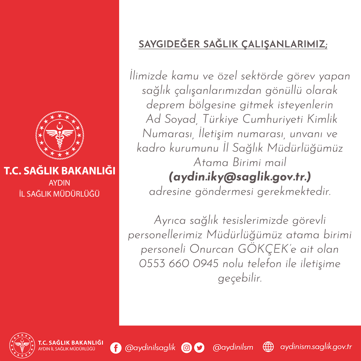 aydinilsm's tweet photo. https://t.co/QqKD2cofFd