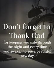 CheerupLebanon's tweet photo. Good morning https://t.co/RnzcEmAUtC