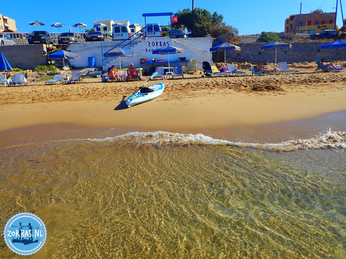 Kretanieuws's tweet photo. https://t.co/I5ztBArOCX
#SeveralaccommodationsonCrete #accommodationsonCrete #accommodationsCrete #accommodationCrete #accommodationsGreece #accommodationgreece https://t.co/3VEYF5usbS