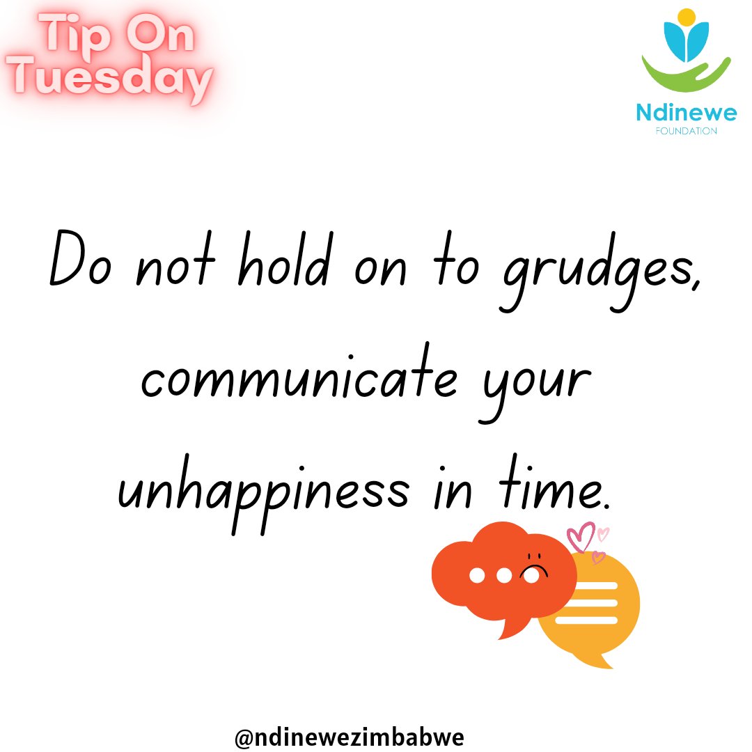 1/3
As close as we may become with our partners, every relationship is made up of two unique people. And everybody has bad days.

Sometimes, we miscommunicate. Other times, we forget to say things that are important, and the intricate gears of our relationship get gummed up.