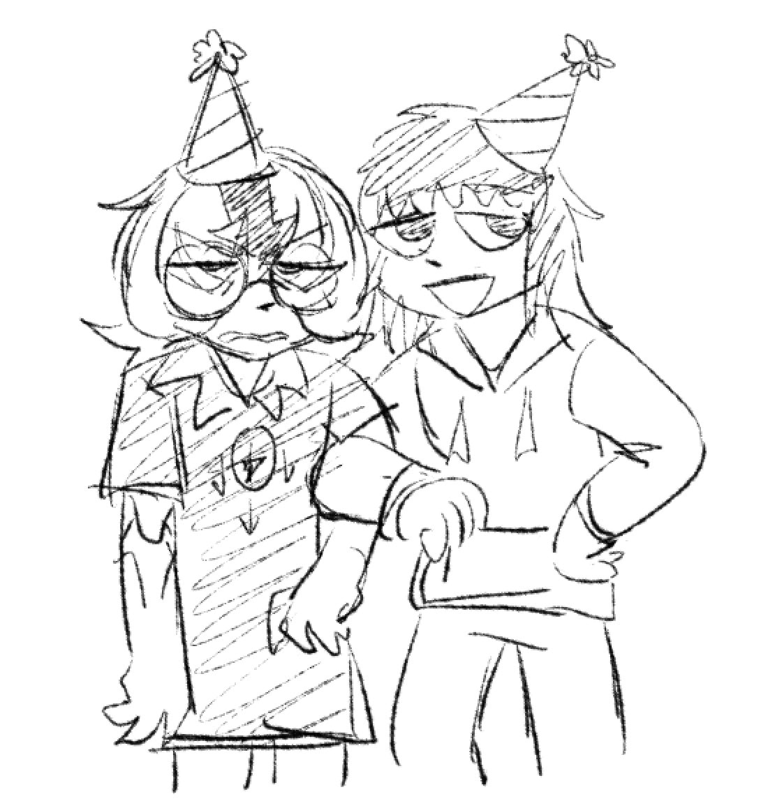 doepinksprinkle's tweet photo. its my birthday \( ^_^ )/ https://t.co/jcBNDYSkSx