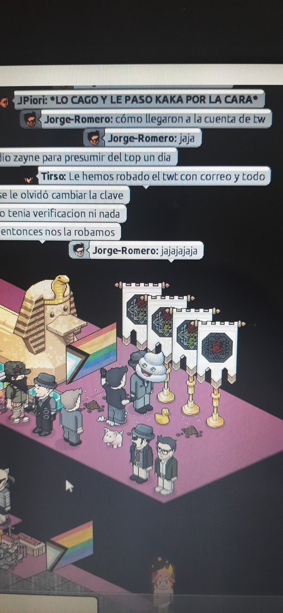 Lupo โ tweet media