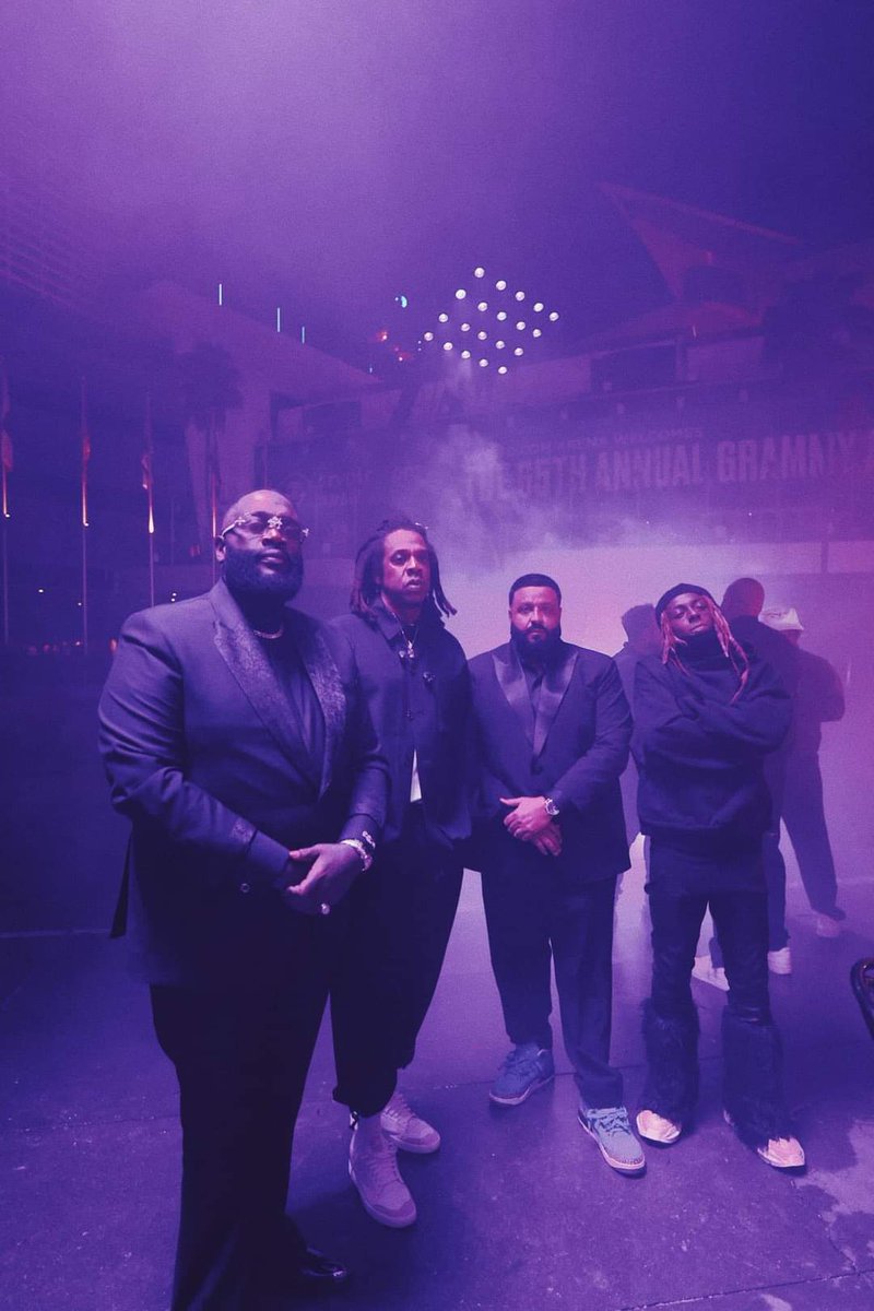 AsareMoula's tweet image. May we all be great , say a Prayer, make that Move 🙏 bbf. Tune in to @ABNRadioOne 105.7 is #thebigbreakfast