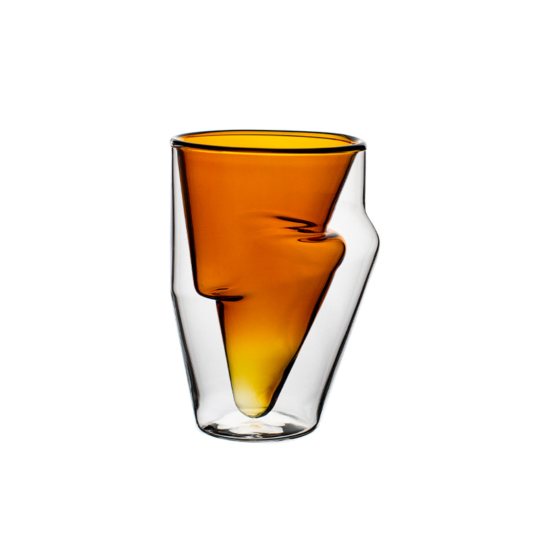 LinGlassware's tweet photo. #cup#glasscup#glasscoffee cup#glasswhiskeycup https://t.co/pc2eqStSBM