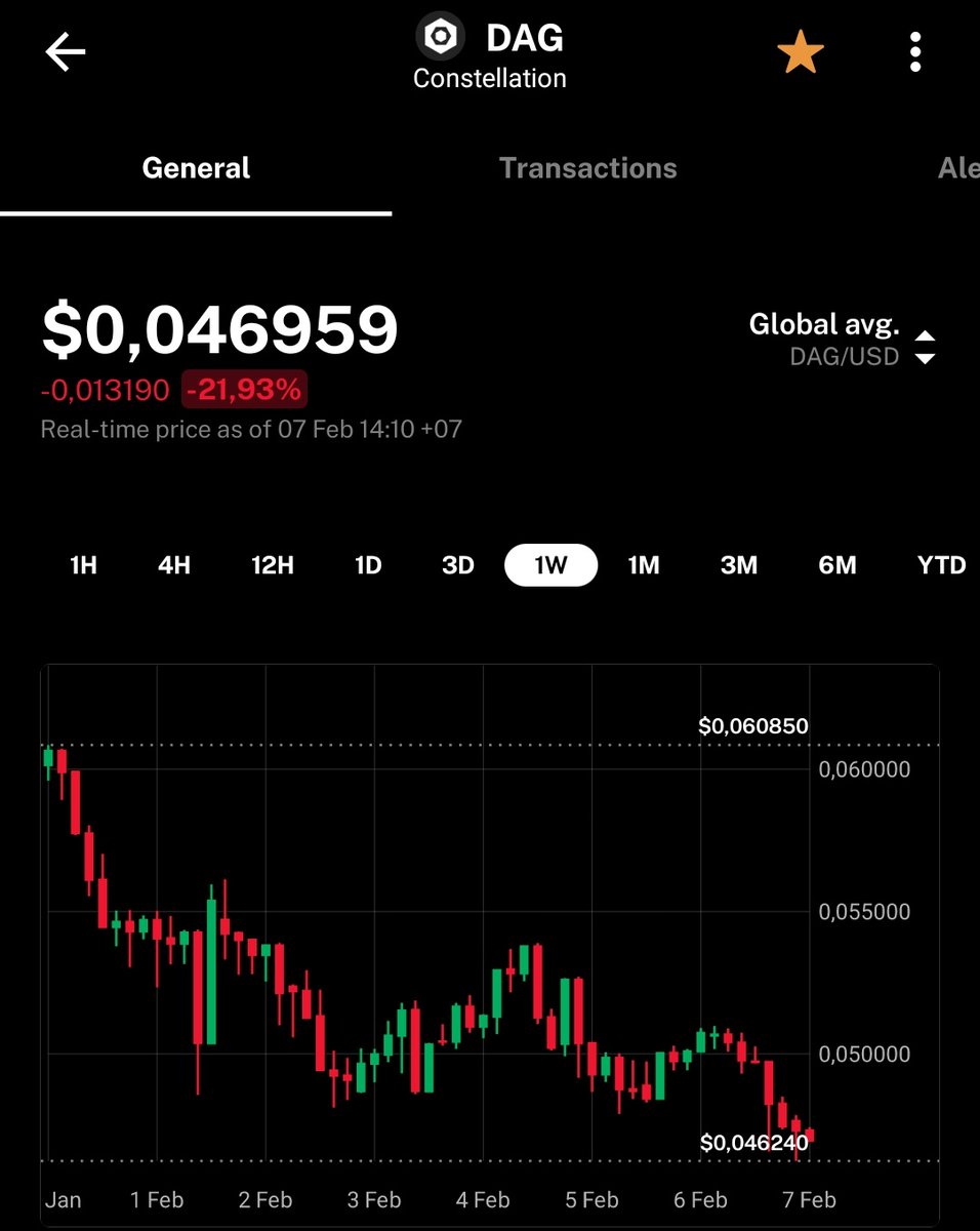 4-elements tweet media