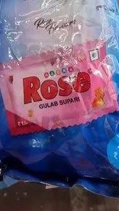 memes2497796551's tweet photo. Happy Rose day 😂
#roseday2023 #rose #Memes https://t.co/NytQNrA7t8