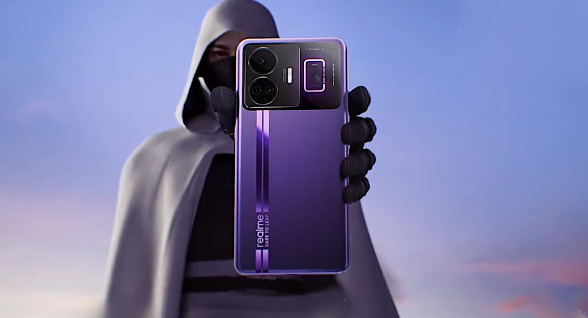 CeotechI's tweet photo. realme GT Neo 5 conferma le specifiche del display
#144Hz #150W #240W #4600mAh #5000mAh #Amoled #Android13 #Flagship #MobileNews #Notizie #realme #realmeGTNeo5 #realmeGT3 #RealmeUI40 #Smartphone #Snapdragon8PlusGen1 #TechNews #Tecnologia #Telefonia

https://t.co/KqYKqgzeex https://t.co/9SQskiGZiJ