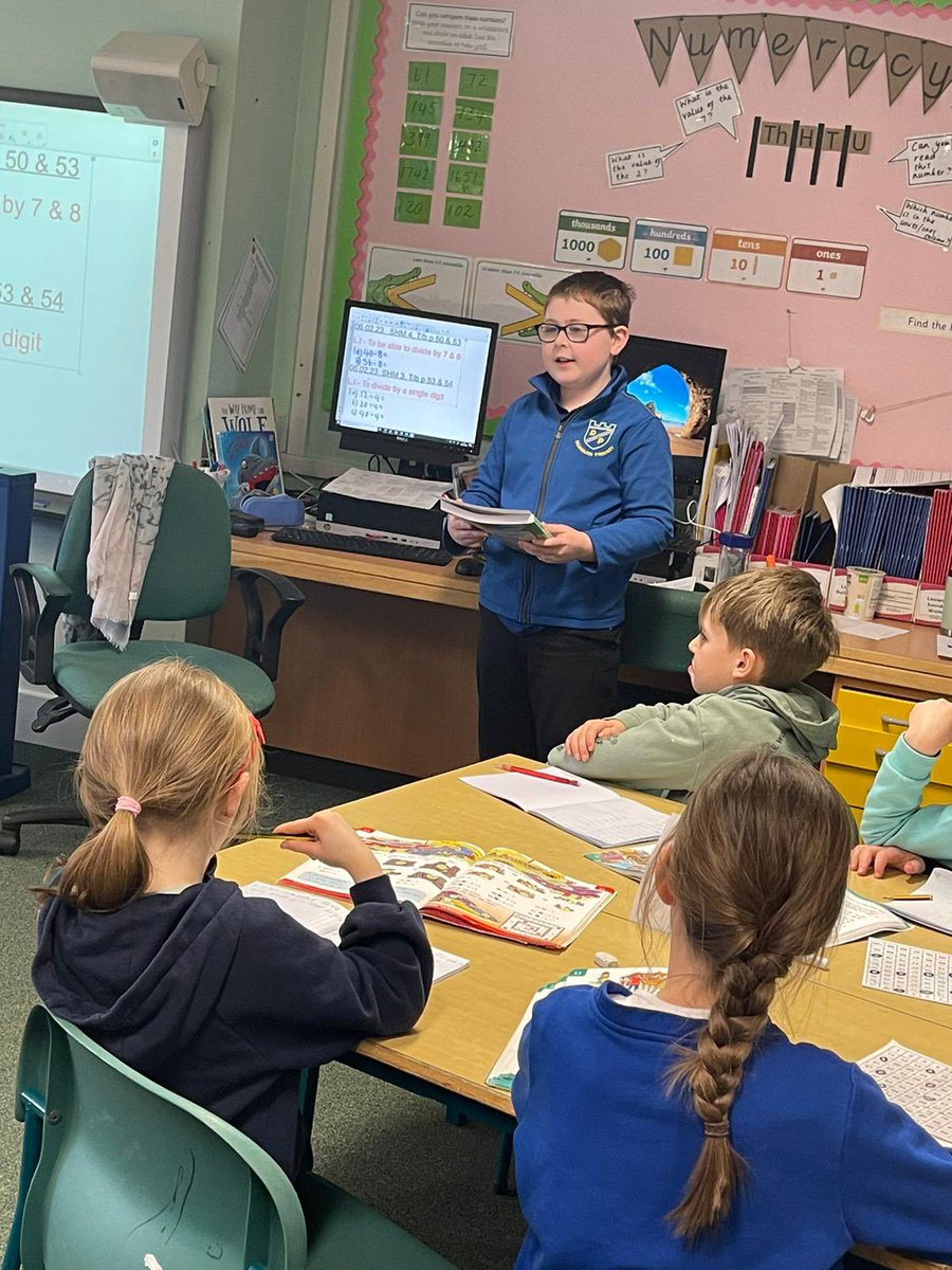 DeanburnPS_P4R's tweet image. We have been eager and enthusiastic to begin our learning around #money.Yesterday we gathered data in each class to inform our next steps.Teachers mentioned how confident and polite they were. 🙌🏽 #datagathering #maths #money #tuckshopiscoming #confidentindividuals #mannersmatter