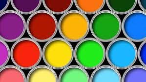 My original co-team leader of the Resources &amp; Secondary Raw Materials stream was Dr Swati Sharma from PaintBack. However, her manager asked her to withdraw due to a potential conflict of interest. Swati would have made a great co-team leader. She's smart &amp; knows her materials.