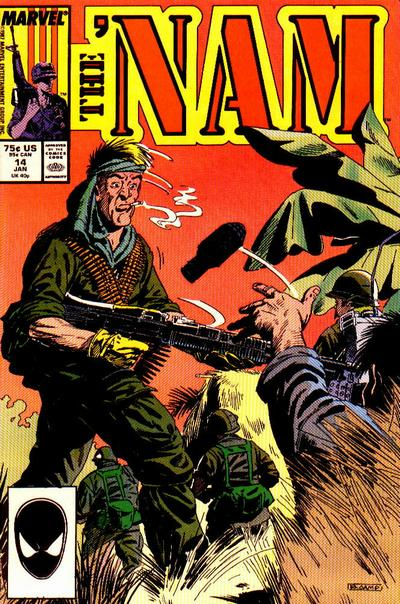 SteveChung1968's tweet photo. Is wishing the happiest of birthdays to artist Bob Camp. https://t.co/JMDtIDBk1X