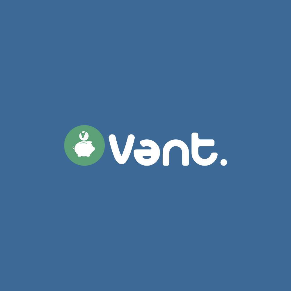 vantappafrica's tweet photo. Hello Twitter fam,we
are VANT and we are building
a savings community in 
Africa. Join our community 
wait list and stay tuned.

#Vantiscoming #Vantcommunity
#savewithvant #Vantcares https://t.co/vLilUcI9Y5