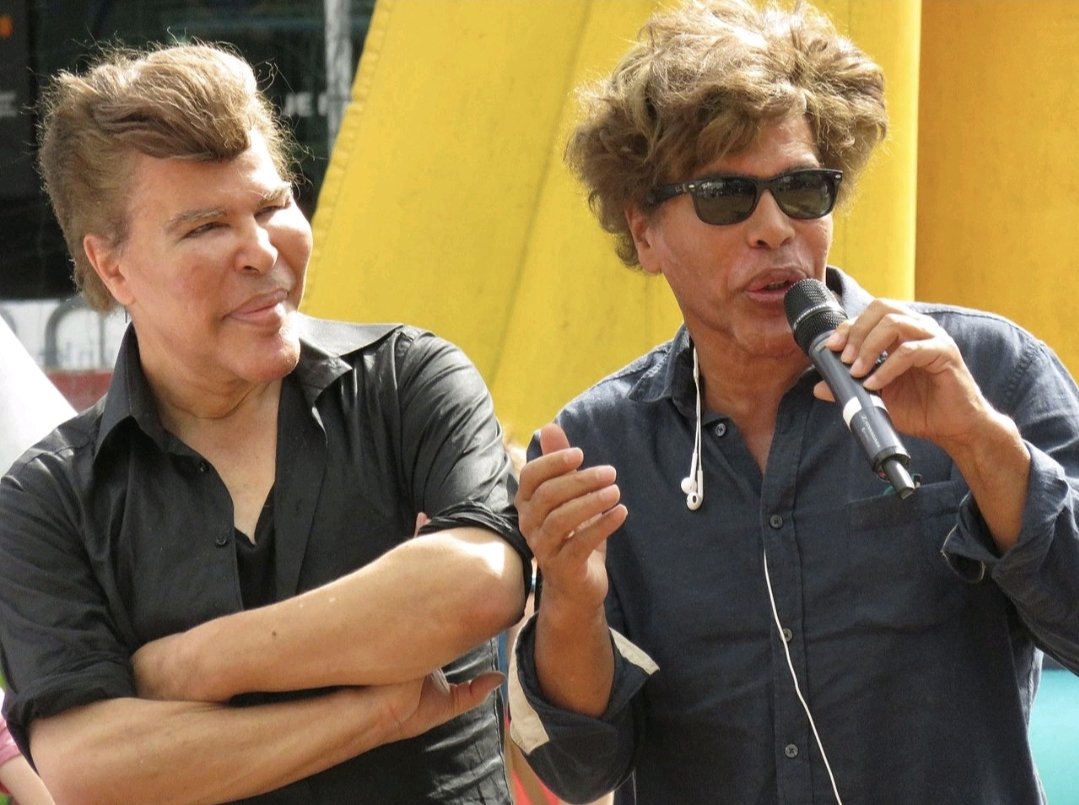 SaintAlgorithm's tweet image. 