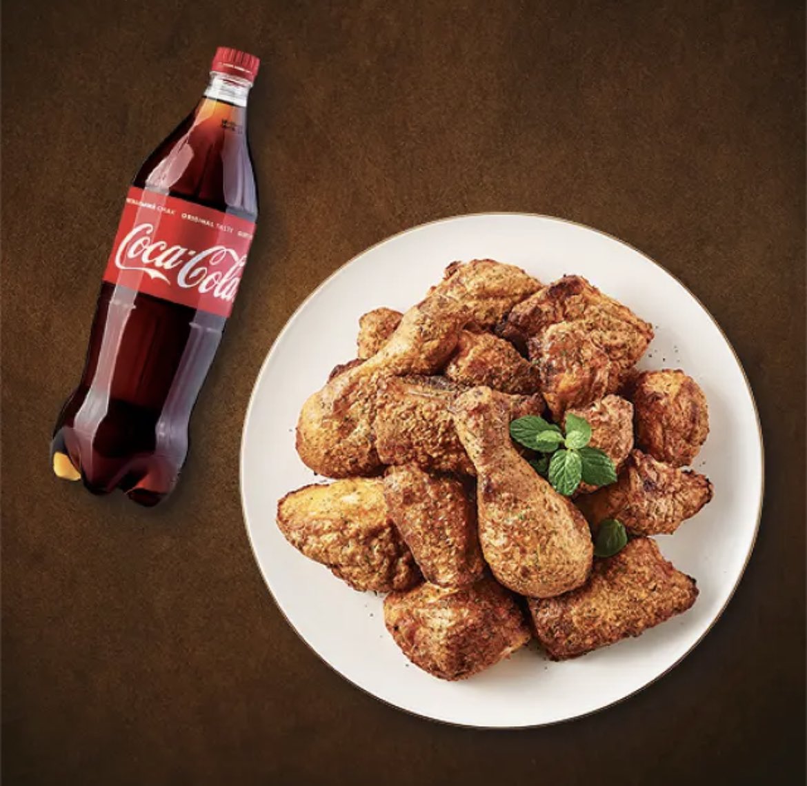 RT🤍
기염댕이 가우디움(<a href="/gaudium_s2/">가우디움</a>) 작가님의 <미연시 게임 속 병약한 조연이 되었습니다>가 리디에 런칭되었습니다!
#게임빙의 #오메가버스 #황제공 #유혹수
맛보고 가세요!

ridibooks.com/books/211040661

RT해 주신 분들중 추첨을 통해 치킨드려요!