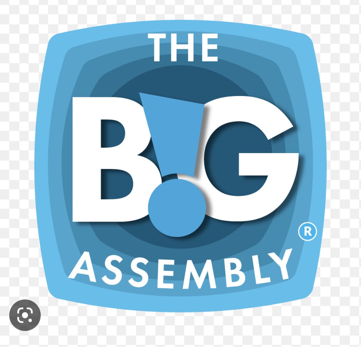 The #BigAssembly is a FREE live broadcast that will be streamed on Tuesday 7th February as part of #NAW2023!🥳