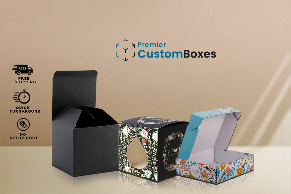 Premier Custom Boxes (@premierboxes) / Posts / X