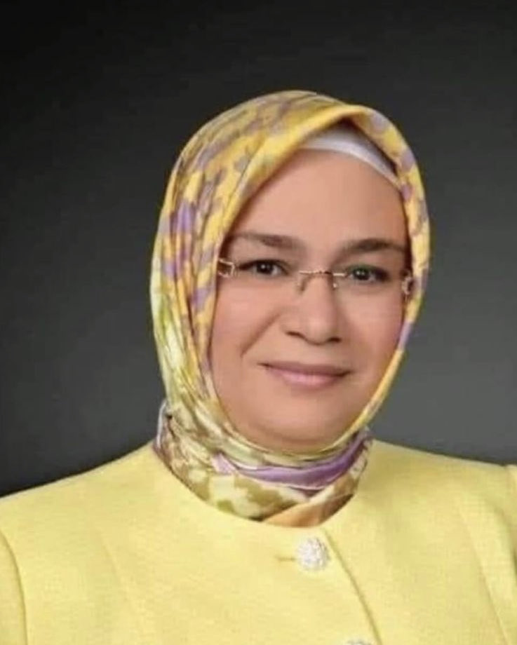 Oktay Gülcü ,MD on Twitter "RT RecepYevgi Allah rahmet eylesin