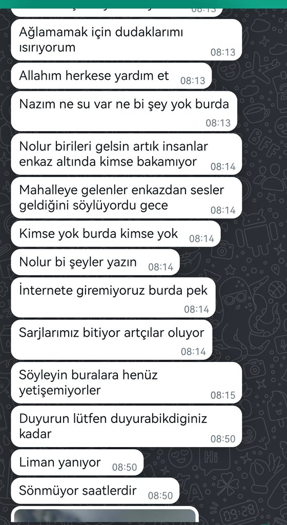 Nazım tweet media
