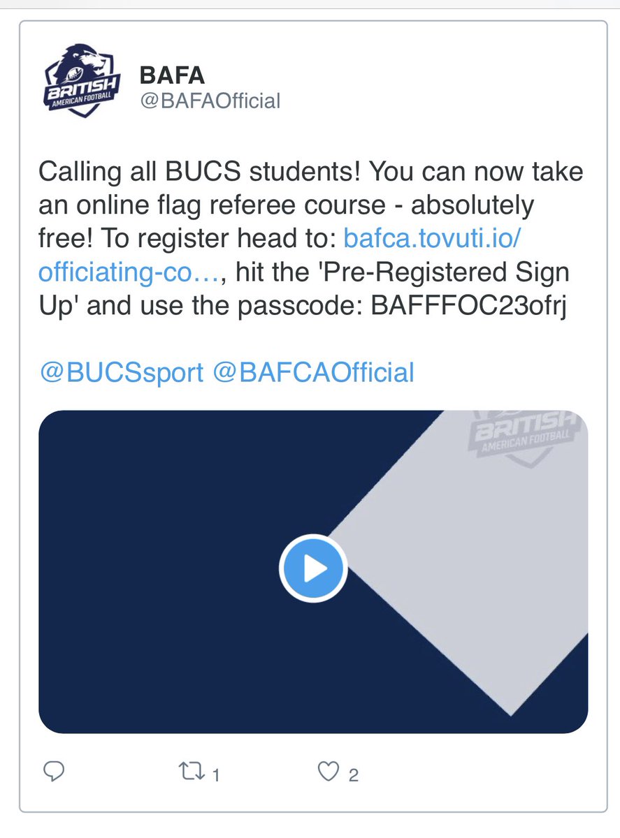 Marc White tweet media