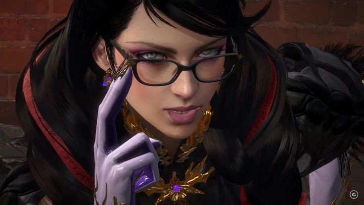 MAMISTREXM's tweet image. // No me importa ser pesada.
Quiero y deseo hacer una evolución de personaje.