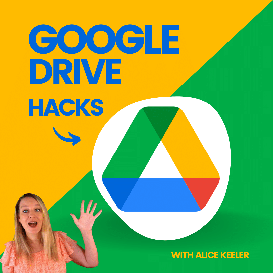 Alice Keeler (@alicekeeler) on Twitter photo Register FREE: Google Drive Hacks You Didn't Know Were Possible - Teacher Tech
alicekeeler.com/2023/02/05/reg… <a href="/otis4educators/">OTIS for educators</a>
#GoogleEDU Register FREE: Google Drive Hacks You Didn't Know Were Possible - Teacher Tech
alicekeeler.com/2023/02/05/reg… <a href="/otis4educators/">OTIS for educators</a>
#GoogleEDU