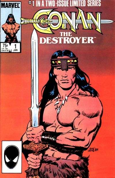 SteveChung1968's tweet photo. Is wishing the happiest of birthdays to artist Bob Camp. https://t.co/JMDtIDBk1X