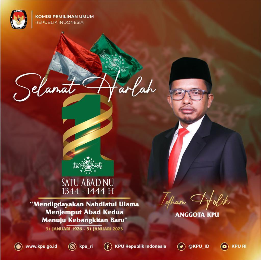 Syakiransa's tweet photo. https://t.co/PLT4BMvfNZ