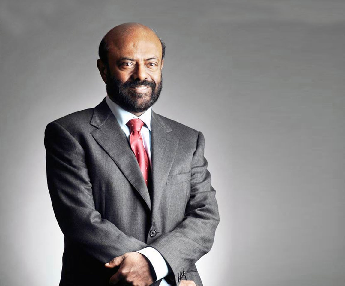 thecsrjournal's tweet photo. 1/ Indian philanthropy is on the rise! Shiv Nadar, 77, reclaimed the title of "India's Most Generous" with an annual donation of INR 1,161 crore, donating INR 3 crore per day! #Philanthropy #Giveaway #GiveBack #India https://t.co/4qu04WhUYu