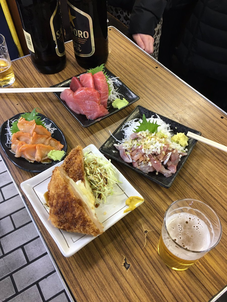 super beaver 羽田行きます！！