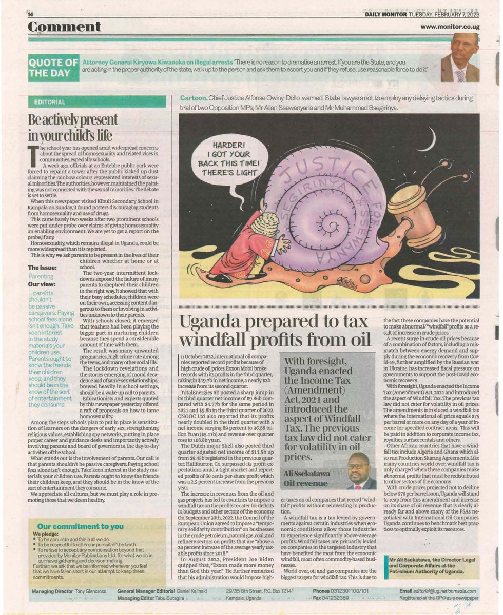 PrFrankSemakula's tweet image. Psalms 4:3 But know that the LORD hath set apart him that is godly for himself: the LORD will hear when I call unto him.

The confidence we have in prayer does not arise from our own perfection. Our confidence is born of the fact that God Himself has chosen us. #ChosenNation