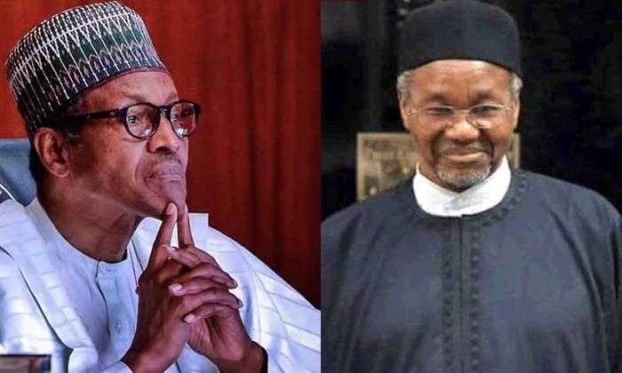 Harmonyforhuma1's tweet photo. URGENT DEMAND!!! FEDERAL GOV'T OF  NIGERIA
ALLOW KEN NWAKAMA TO DISBURSE THE #UN_UAAG GRANT THAT THE ASO ROCK CABAL WANT TO HIJACK @MBuhari @GodwinIEmefiele @NOIweala @AmnestyNigeria @ECOWASParliamnt @cenbank @CNNAfrica 
@PRESSUREGROUPNG #DisburseUNgrantNow #GrantProtestNigeria https://t.co/jDgWhlQycB