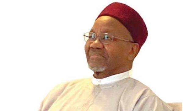 URGENT DEMAND!!! FEDERAL GOV'T OF  NIGERIA
ALLOW KEN NWAKAMA TO DISBURSE THE #UN_UAAG GRANT THAT THE ASO ROCK CABAL WANT TO HIJACK <a href="/MBuhari/">Muhammadu Buhari</a> <a href="/GodwinIEmefiele/">Godwin I. Emefiele</a> <a href="/NOIweala/">Ngozi Okonjo-Iweala</a> <a href="/AmnestyNigeria/">Amnesty International Nigeria</a> <a href="/ECOWASParliamnt/">ECOWAS Parliament</a> <a href="/cenbank/">Central Bank of Nigeria</a> <a href="/CNNAfrica/">CNN Africa</a> 
<a href="/PRESSUREGROUPNG/">GRANTS PRESSURE GROUP OF NIGERIA</a> #DisburseUNgrantNow #GrantProtestNigeria