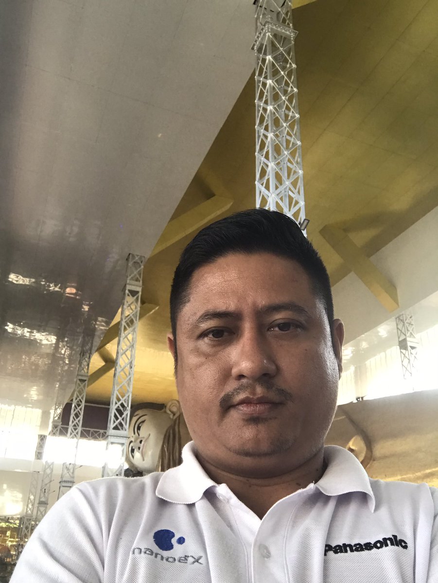 ပဲခူးရောက်